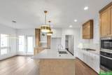 19952 Cinnamon Street - Photo 25
