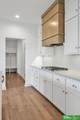 19952 Cinnamon Street - Photo 26