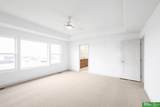 19952 Cinnamon Street - Photo 27