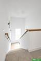 19952 Cinnamon Street - Photo 29