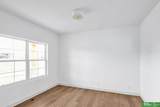 19952 Cinnamon Street - Photo 30