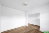 19952 Cinnamon Street - Photo 31