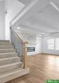19952 Cinnamon Street - Photo 33