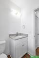 19952 Cinnamon Street - Photo 35