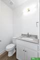 19952 Cinnamon Street - Photo 36