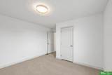 19952 Cinnamon Street - Photo 39