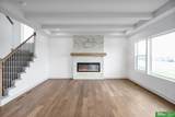 19952 Cinnamon Street - Photo 4
