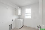 19952 Cinnamon Street - Photo 40