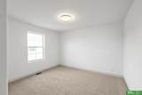 19952 Cinnamon Street - Photo 41