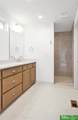 19952 Cinnamon Street - Photo 42