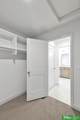 19952 Cinnamon Street - Photo 43