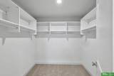 19952 Cinnamon Street - Photo 44