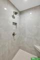 19952 Cinnamon Street - Photo 45