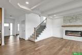 19952 Cinnamon Street - Photo 5