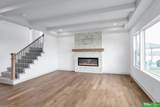 19952 Cinnamon Street - Photo 6