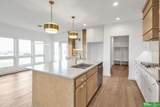 19952 Cinnamon Street - Photo 7