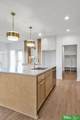 19952 Cinnamon Street - Photo 8
