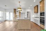 19952 Cinnamon Street - Photo 9