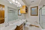 12930 Hamilton Street - Photo 60