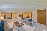 12930 Hamilton Street - Photo 61