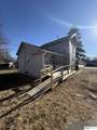 816 2nd Street - Photo 16
