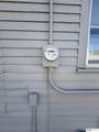 816 2nd Street - Photo 18