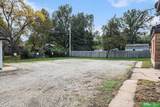 1102/1108 L Street - Photo 20