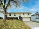10829 Sahler Street - Photo 1