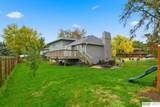 2534 148 Avenue Circle - Photo 38