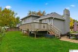 2534 148 Avenue Circle - Photo 39