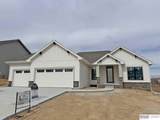 16552 Wirt Street - Photo 1