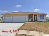 7413 176th Avenue - Photo 1
