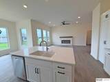 7413 176th Avenue - Photo 10