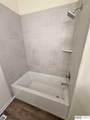 7413 176th Avenue - Photo 32