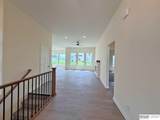 7413 176th Avenue - Photo 4