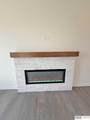 7413 176th Avenue - Photo 6