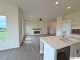 7413 176th Avenue - Photo 7
