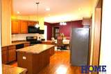 1502 Spruce Street - Photo 9