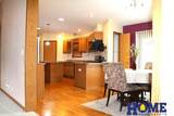 1502 Spruce Street - Photo 10