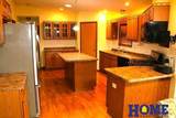 1502 Spruce Street - Photo 11