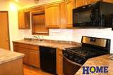 1502 Spruce Street - Photo 12