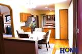 1502 Spruce Street - Photo 13