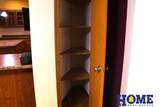 1502 Spruce Street - Photo 14