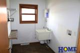 1502 Spruce Street - Photo 15