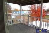 1502 Spruce Street - Photo 16