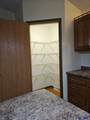 1502 Spruce Street - Photo 19