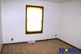1502 Spruce Street - Photo 20