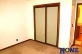 1502 Spruce Street - Photo 21