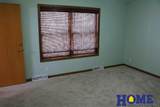 1502 Spruce Street - Photo 23