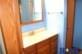 1502 Spruce Street - Photo 25